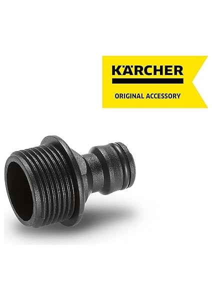 Bağlantı Aparatı G3/4 fiyatları