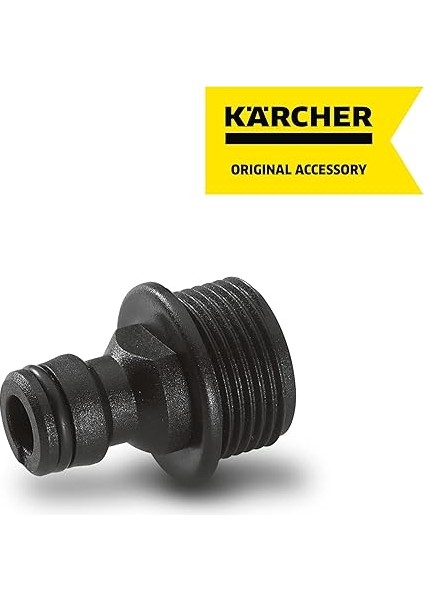 Bağlantı Aparatı G3/4 modelleri