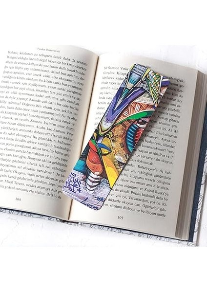 Ayracı, Desen fiyatları