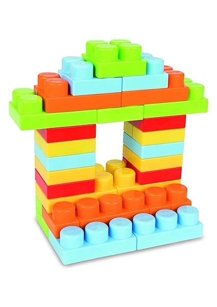 Master Bloklarçantalı modelleri