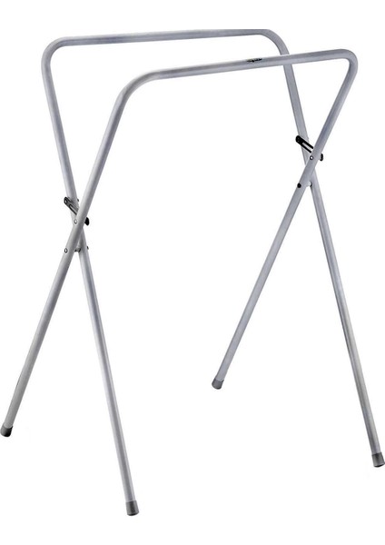 Banyo Küvet Ayağı modelleri