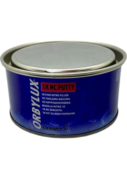 1k Rapid Yoklama Macunu 500 Gram fiyatları