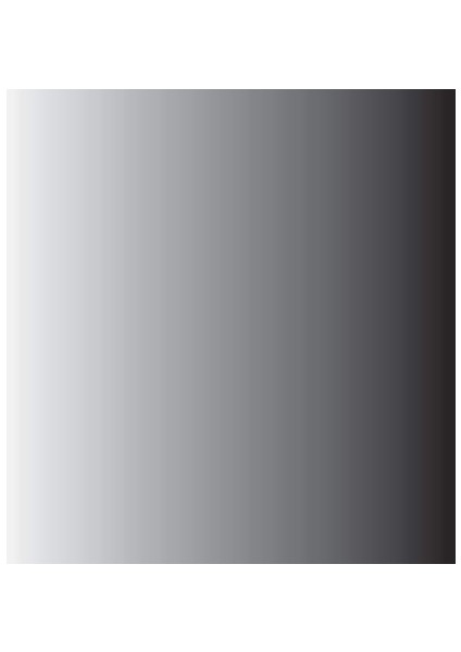 & Newton Promarker - N:339 Blender fiyatları