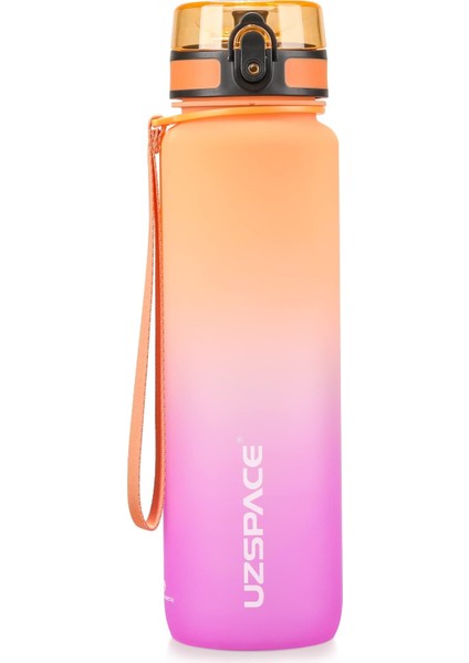 Matara 3038-4 Trıtan 1000 ml