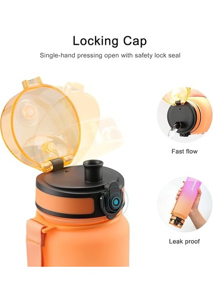 Matara 3038-4 Trıtan 1000 ml fırsatları