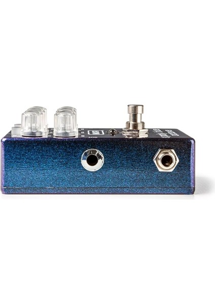 Poly Blue Poly Pedal modelleri