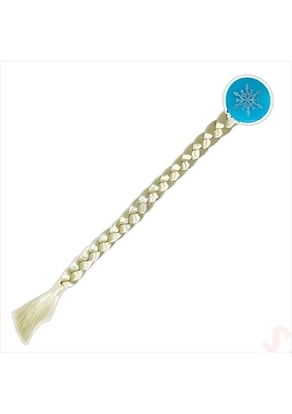 Bebek ve Parti Frozen Asa, Taç Saç Seti indirimleri