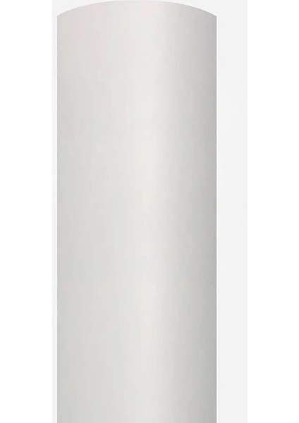 Beyaz Yapışkanlı Folyo 100 cm x 2 mt fırsatları