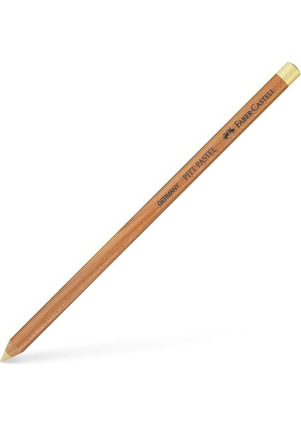 Pitt Monochrome Boya Kalem Fildişi