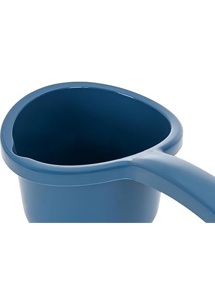 Elegant Maşrapa Indigo Mavi modelleri