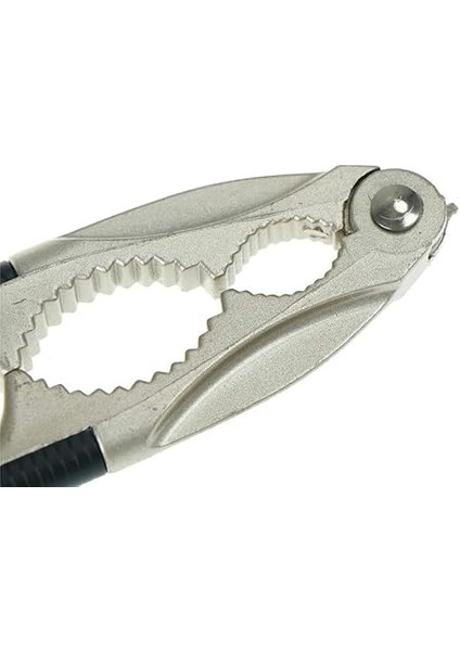 Home Ceviz Kıracağı Metal Ceviz ve Fındık Kıracağı Fındık Kırma Aleti Fındık Kırıcı Ceviz Kırıcı (Pense Model) fırsatları