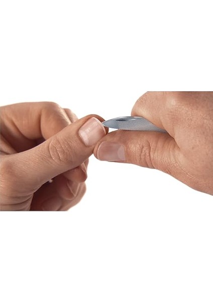 0.6463.7 Nailclip 580 Tırnak Makaslı Çakı modelleri