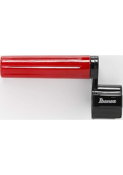 ISW10 Tel Sarma Aparatı fırsatları