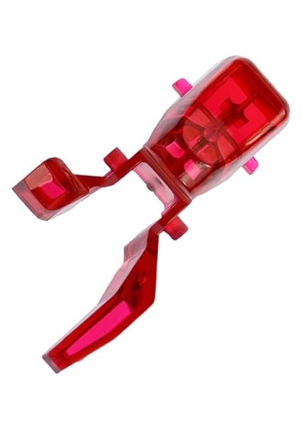 Azur Performer Plus GC4506,GC4510,GC4511,GC4515,GC4516,GC4517,GC4519,GC4520,GC4521,GC4522,GC4525,GC4526,GC4527 ile Uyumlu Ütü Tetik Plastiği fiyatları