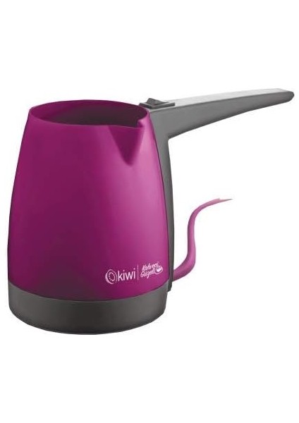 KCM-7510 Türk Kahve Makinesi fiyatları