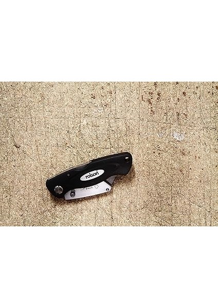 62841 Folding Tradesman Knife fırsatları