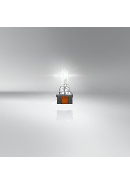 Ampul H15 12V 55/55W 64176 fırsatları