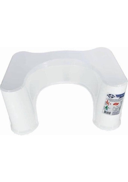 Klozet Taburesi fiyatları