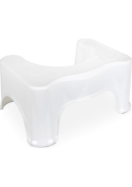 Klozet Taburesi indirimleri