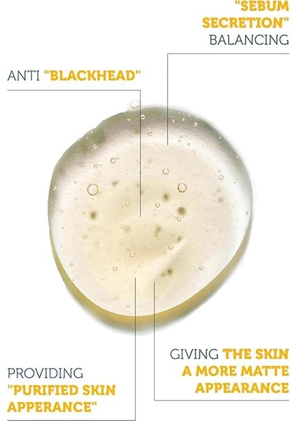 Purest Solutions Exfoliating Salicylic Acid Cleanser 0,5% Salicylic Acid, 1% Niacinamide fırsatları