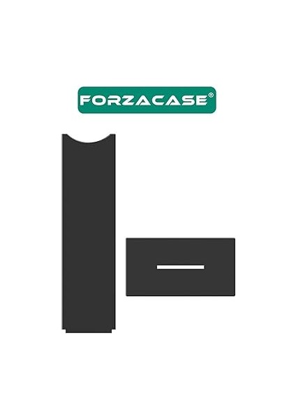 Abs Plastik Masaüstü Oyuncu Kulaklık Standı Headphone Stand - FC1000 indirimleri