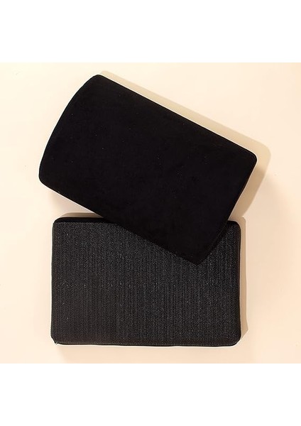 Medical Footrest Ayak Destek Yastığı fırsatları