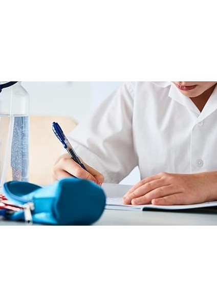 G2 0.7 - Mavi indirimleri