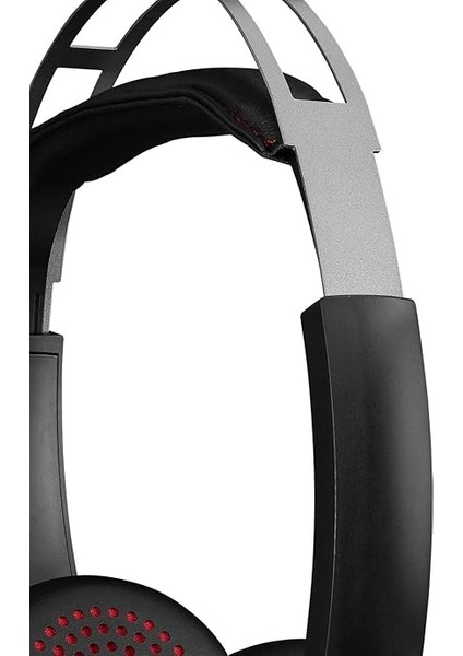 Snopy SN-C01 3.5mm Stereo Ofis-Call Center-Toplantı Siyah Profesyonel Mikrofon+Kulaklik indirimleri