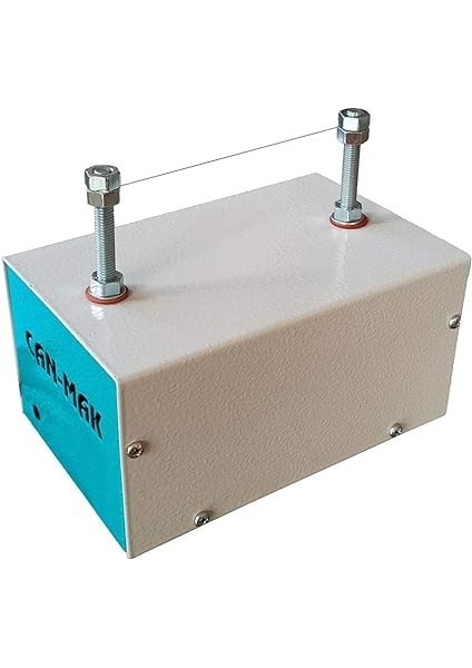 Etiket Kurdele Rezistanslı Sıcak Kesim Makinası fiyatları