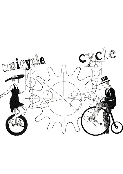 Pigment Çizim Kalemi Seti, 4’lü Siyah, 0.2/0.4/0.6/0.8 mm Uç, Su ve Işık Geçirmez Mürekkep, Cetvel ve Şablon Uyumlu indirimleri