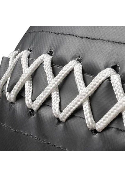 Wb Serisi Wallball fırsatları