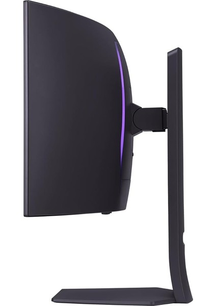 Ultragear 34GS95QE-B 34 Inç OLED 800R, 21:9 Ultra-Wqhd 240Hz, 0.03MS (Gtg), Displayhdr True Black 400 Monitör modelleri