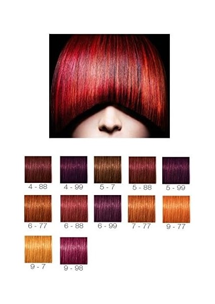 Igora Royal 60ML 7-1 fırsatları