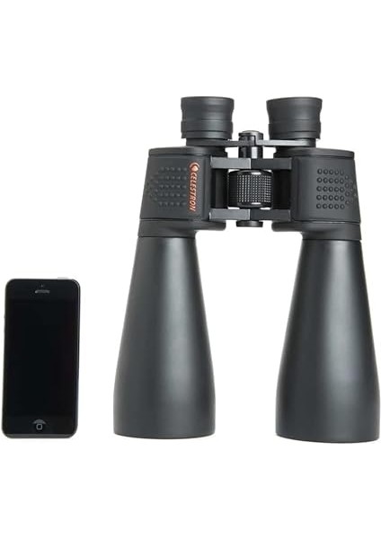 71009 Skymaster 15X70 Dürbün modelleri