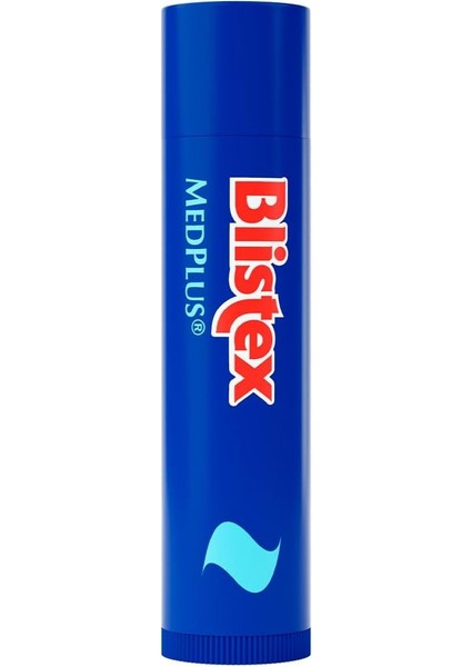 Medplus Kuru ve Çatlamış Dudaklara Onarıcı ve Ferahlatıcı Dudak Bakım Kremi Spf 15 fiyatları