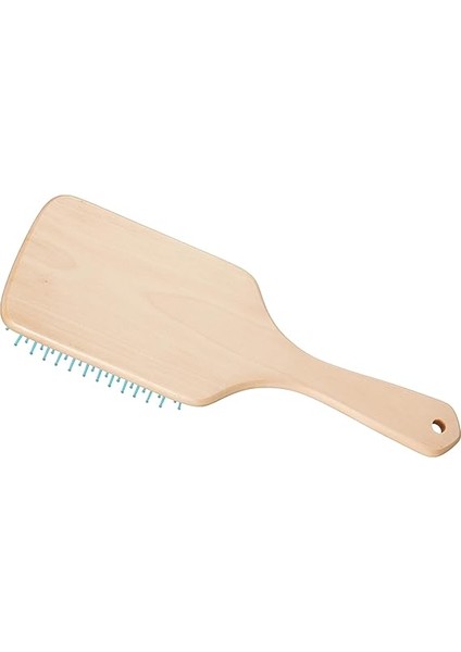 Kürek Ahşap Açma Tarama Firçasi -Kutulu 3k 1 Paket fiyatları