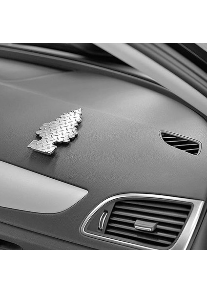 Trees Oto Kokusu Pina Colada modelleri