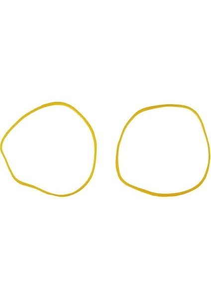 Midi Poşet Lastik, 500 gr fırsatları