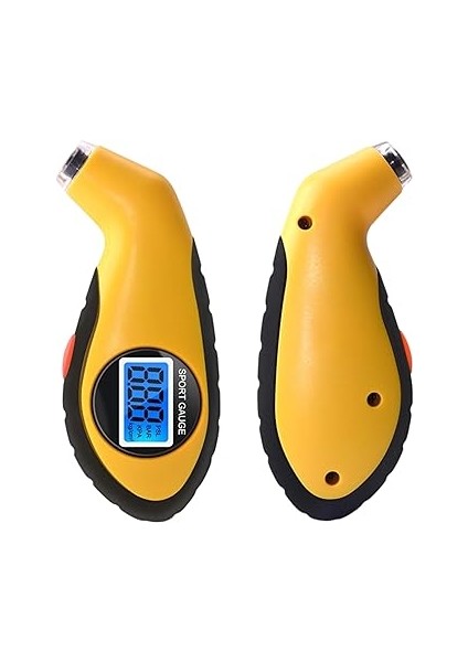 Lastik Hava Basıncı Ölçer, Araç Lastik Hava Göstergesi fiyatları