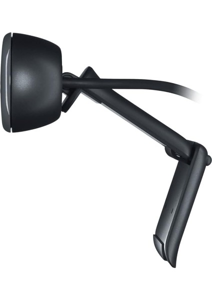 C270 960-001063 Mikrofonlu Webcam fırsatları