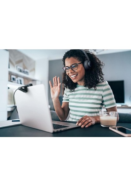 C270 960-001063 Mikrofonlu Webcam indirimleri