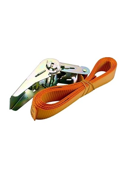 Safeset SG-27S 25MM 1 Inç Sonsuz Spanzet 3 mt 800 kg Yük Gerdirme fiyatları