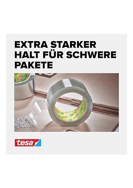 Eco Koli Bandı Ultra Güçlü (Pet) indirimleri