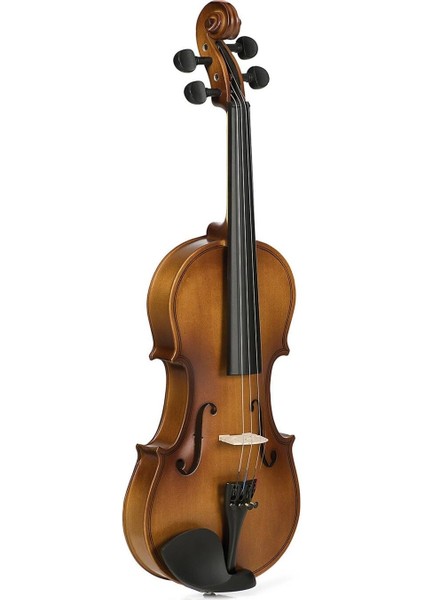 RV34 3/4 Solak Keman - Solak Keman fiyatları