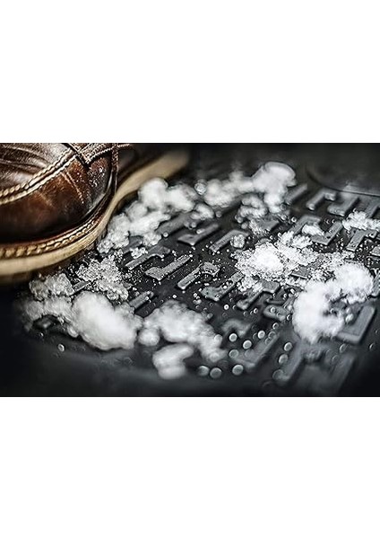 Hyundai IX35 2009-2015 Uyumlu 3D Havuzlu Paspas modelleri