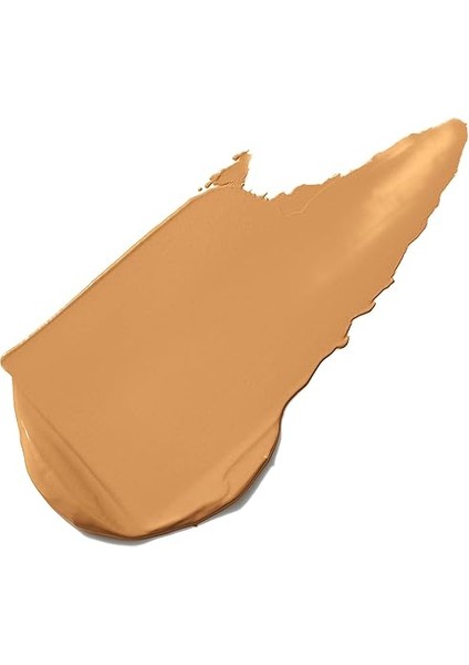 Iredale Beyond Matte Liquid Foundation, Likit Mat Fondöten (M8, 27 Ml) modelleri