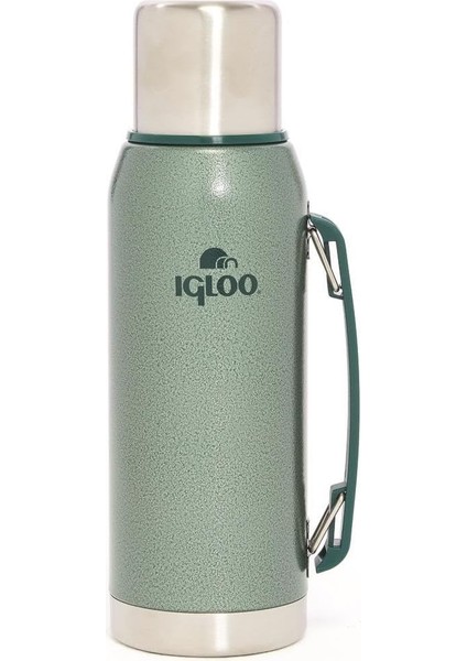 Legend Klasik Termos 1 Litre