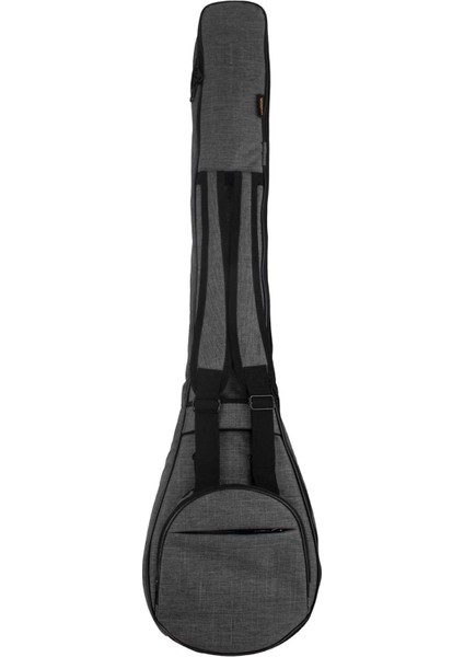 Case 03 Serisi Kısa Sap Gri Bağlama Taşıma Çantası fiyatları