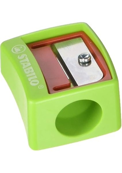 Woody Kalemtıraş fiyatları