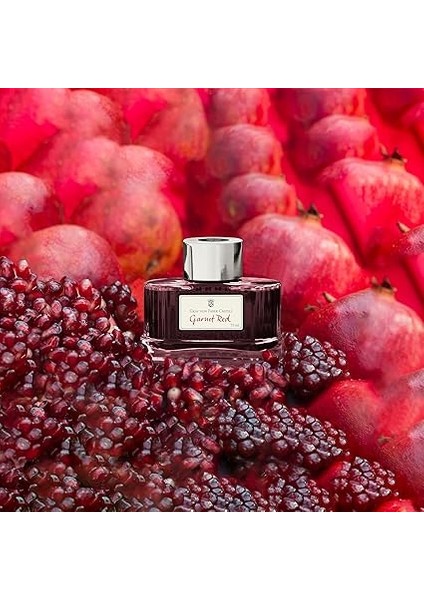 Von Faber-Castell Mürekkep Kırmızı 75 ml modelleri